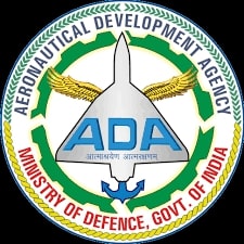 ADA Bharti 2025