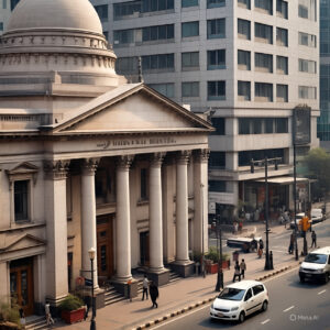 Janakalyan Sahakari Bank