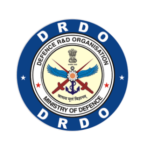 DRDO Bharti 2025