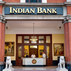 Janakalyan Sahakari Bank