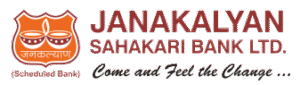 Janakalyan Sahakari Bank