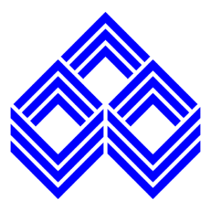 Indian Overseas Bank Recruitment 2025 