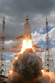 VSSC
