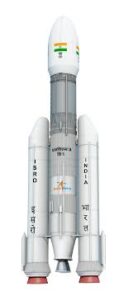 VSSC