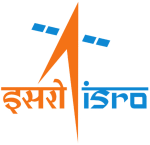 भारतीय अंतराळ