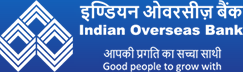 Indian Overseas Bank Recruitment 2025 
