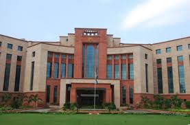 DRDO