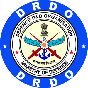 DRDO