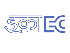 ECIL GET Recruitment