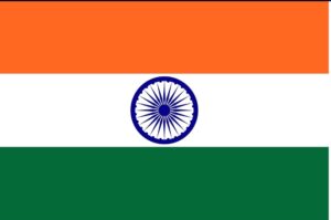 Indian Navy