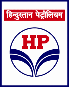HPCL 