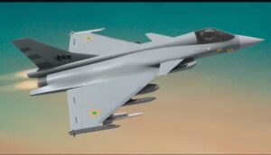 Indian Navy