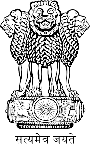 RRB