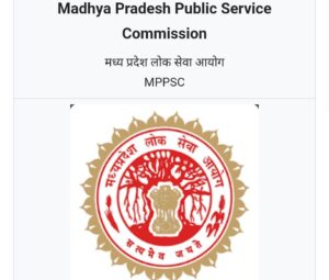 mppsc