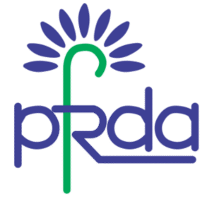 PFRDA