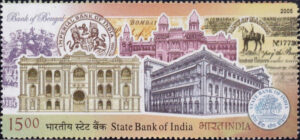 SBI