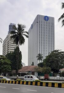SBI