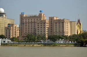 SBI