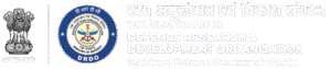 DRDO