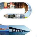 EXIM Bank