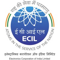 ECIL GET Recruitment