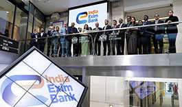 EXIM Bank