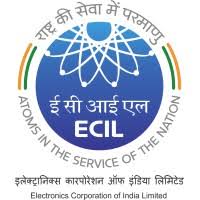 ecil