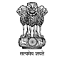 DBW