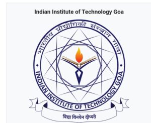 iit goa