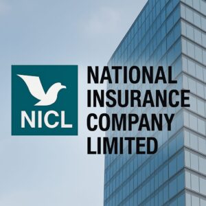 NICL