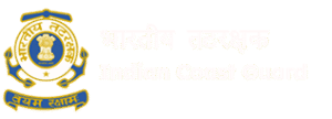 Indian Coast Guard