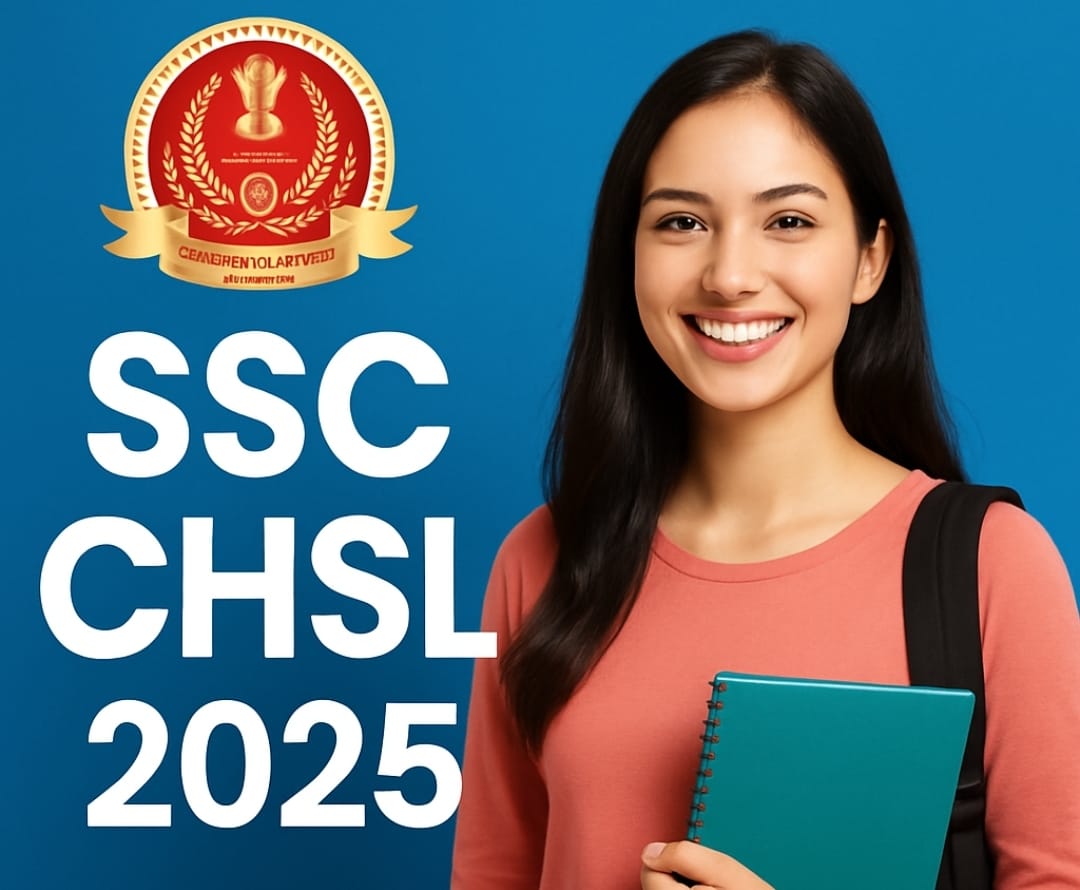 SSC
