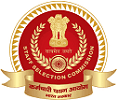 SSC JE
