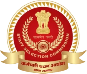 SSC