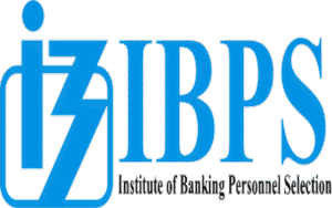 IBPS