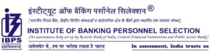 ibps