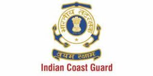 Indian Coast Gauard