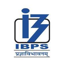 IBPS