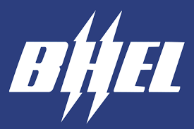 bhel